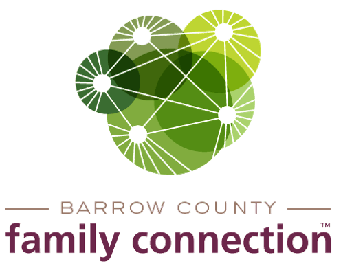 Barrow County Family Connection